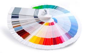 Printing Service in Singapore